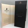 Sandeman 2015 Vintage Seixo