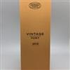 Borges 2015 Vintage