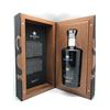 Barros 102 Very Old Tawny