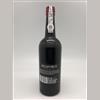 Delaforce 1975 Vintage
